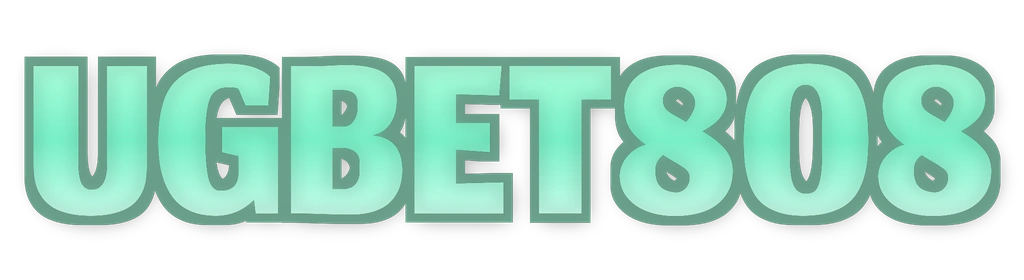 UGBET808